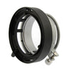 Falcon Eyes Adapter SSA-Fe SS-Serie zu Augen