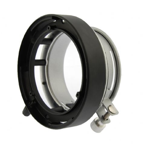 Falcon Eyes Adapter SSA-Fe SS-Serie zu Augen