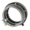 Falcon Eyes Adapter SSA-Fe SS-Serie zu Augen