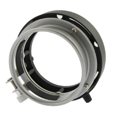 Falcon Eyes Adapter SSA-Fe SS-Serie zu Augen