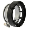 Falcon Eyes Adapter SSA-Fe SS-Serie zu Augen