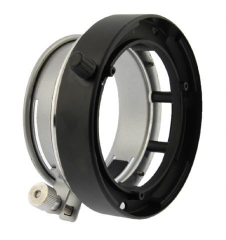 Falcon Eyes Adapter SSA-Fe SS-Serie zu Augen