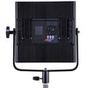 Falcon Eyes zweifarbiges LED-Lampenset T10
