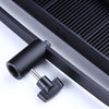 Falcon Eyes zweifarbiges LED-Lampenset T10