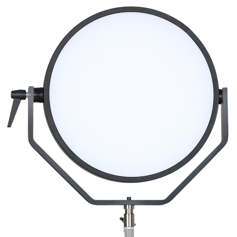 Falcon Eyes Bi-Color LED-Lampe Sophiez SO-150TDX auf 230V