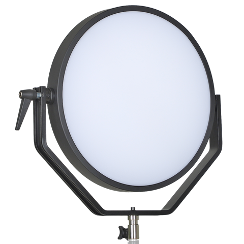 Falcon Eyes Bi-Color LED-Lampe Sophiez SO-150TDX auf 230V