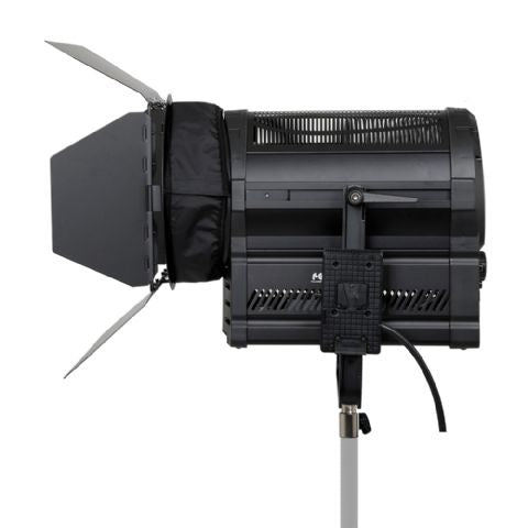 Falcon Eyes Bi-Color LED-Spotlampe Dimmbar DLL-3000TW auf 230V