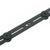 Falcon Eye Camera Bracket TMB-30d 30 cm