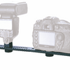 Falcon Eye Camera Bracket TMB-30d 30 cm