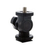 Falcon Eye Camera Nippet Bracket CLD-5MF