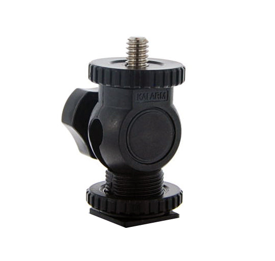 Falcon Eye Camera Nippet Bracket CLD-5MF