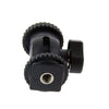 Falcon Eye Camera Nippet Bracket CLD-5MF