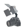 Falcon Eye Camera Nippet Bracket CLD-5MF