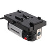 Falcon Eyes Controller CX-12T für RX-12T