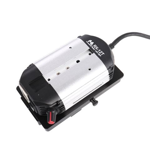 Falcon Eyes Controller CX-12T für RX-12T