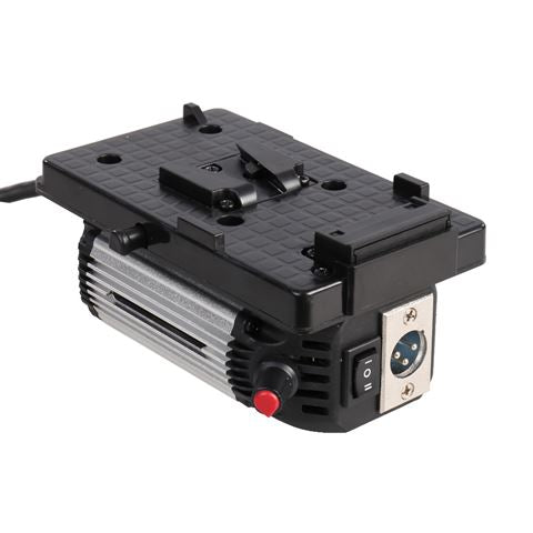 Falcon Eyes Controller CX-18T für RX-18T