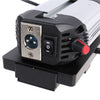 Falcon Eyes Controller CX-18T für RX-18T