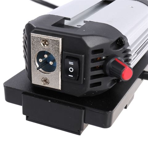 Falcon Eyes Controller CX-18T für RX-18T