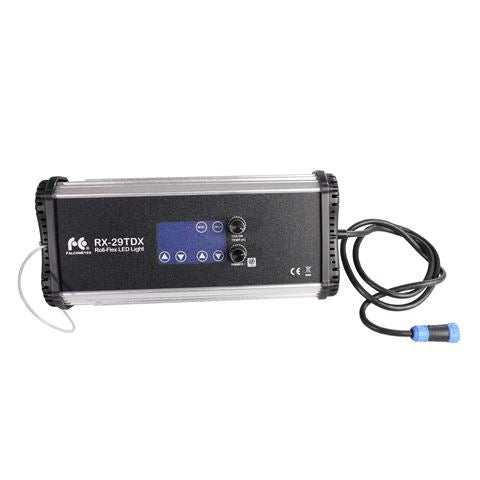 Falcon Eyes Controller CX-29TDX für RX-29TDX
