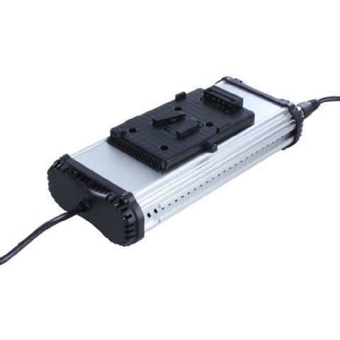 Falcon Eyes Controller CX-29TDX für RX-29TDX