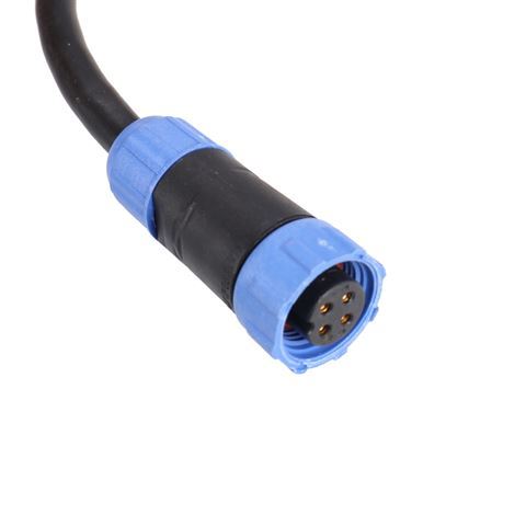 Falcon Eyes Controller CX-29TDX für RX-29TDX