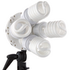 Falcon Eyes Daylight Set LHDK-2B455