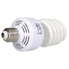 Falcon Eyes Daylight Lampe 40W E27 ML-40