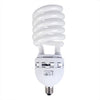 Falcon Eyes Tageslichtlampe 70W E27 ML-70