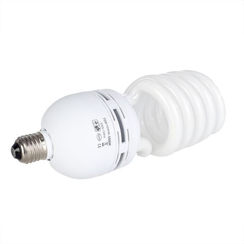 Falcon Eyes Tageslichtlampe 70W E27 ML-70