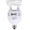 Falcon Eyes Tageslichtlampe 70W E27 ML-70
