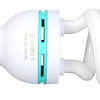 Falcon Eyes Daylight Lampe 85W E27 ML-85