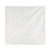Falcon Eyes Daylight Lampe mit faltbarer Softbox LH-ESB5050 50x50 cm