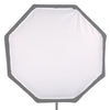 Falcon Eyes Diffuus-Stoff für �90 cm fer-ob9hc