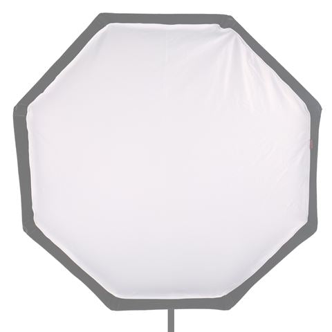 Falcon Eyes Diffuus-Stoff für �90 cm fer-ob9hc