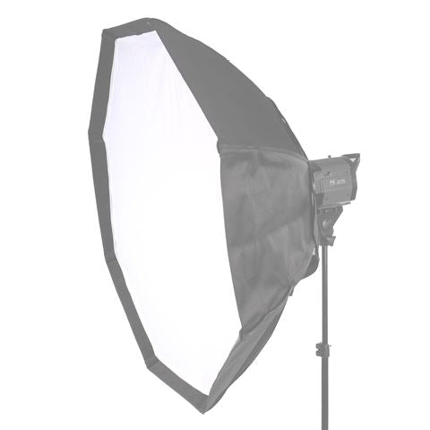 Falcon Eyes Diffuus-Stoff für �90 cm fer-ob9hc