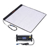 Falcon Eyes Flexibles zweifarbiges LED-Panel RX-24TDX 63x63 cm