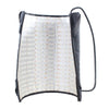 Falcon Eyes Flexibles LED-Panel RX-18T 45x60 cm