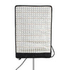 Falcon Eyes Flexibles LED-Panel RX-18T 45x60 cm