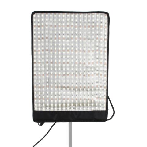 Falcon Eyes Flexibles LED-Panel RX-18T 45x60 cm
