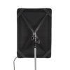 Falcon Eyes Flexibles LED-Panel RX-18T 45x60 cm