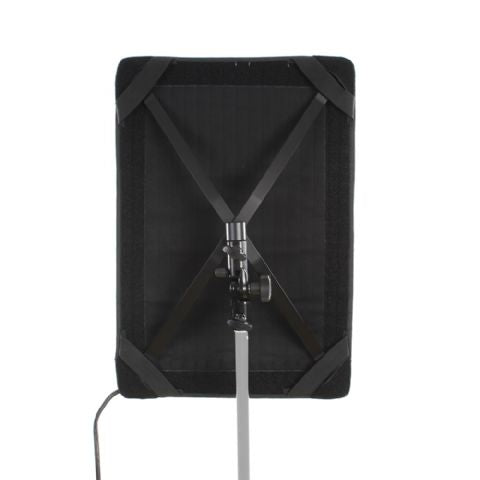 Falcon Eyes Flexibles LED-Panel RX-18T 45x60 cm