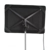 Falcon Eyes Flexibles LED-Panel RX-18T 45x60 cm