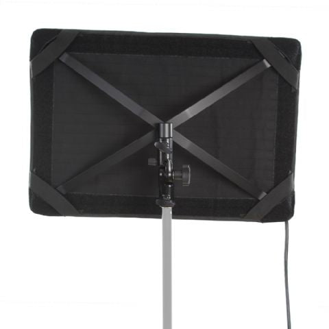 Falcon Eyes Flexibles LED-Panel RX-18T 45x60 cm