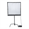 Falcon Eyes Flexibles RGB-LED-Panel RX-7120 121 x 121 cm