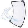 Falcon Eyes Flexible wasserdichte LED-Panel RX-18TDX II 45x60 cm