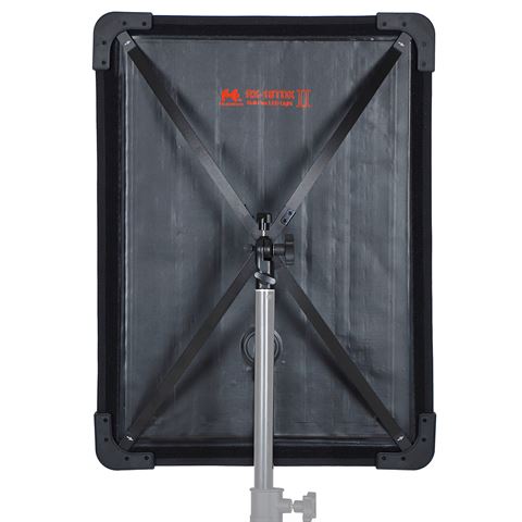 Falcon Eyes Flexible wasserdichte LED-Panel RX-18TDX II 45x60 cm