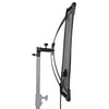 Falcon Eyes Flexible wasserdichte LED-Panel RX-18TDX II 45x60 cm
