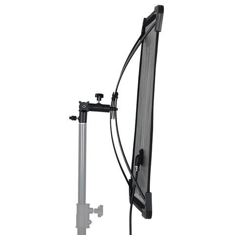 Falcon Eyes Flexible wasserdichte LED-Panel RX-18TDX II 45x60 cm