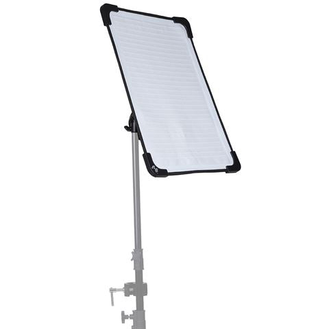 Falcon Eyes Flexible wasserdichte LED-Panel RX-18TDX II 45x60 cm
