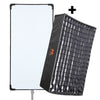 Falcon Eyes Flexible wasserdichte LED-Panel RX-48TDX II 60x120 cm